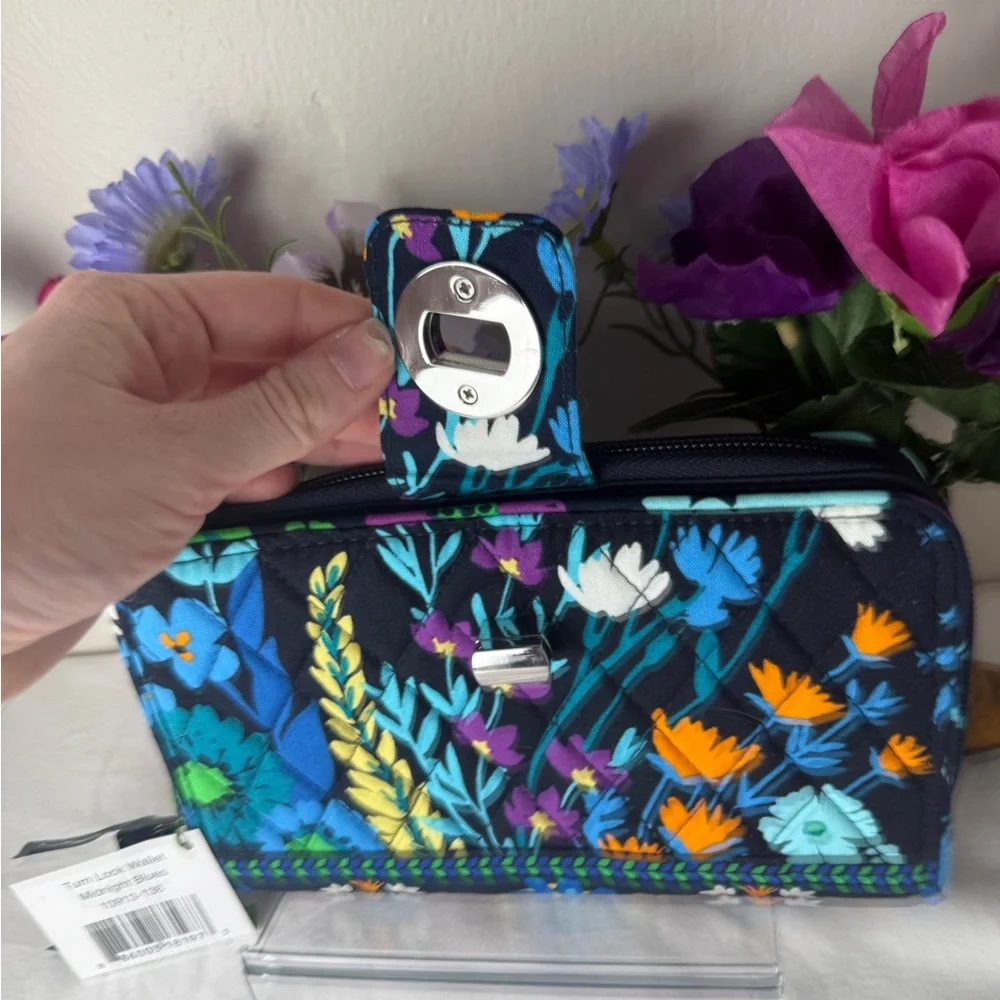 Vera Bradley vera bradley